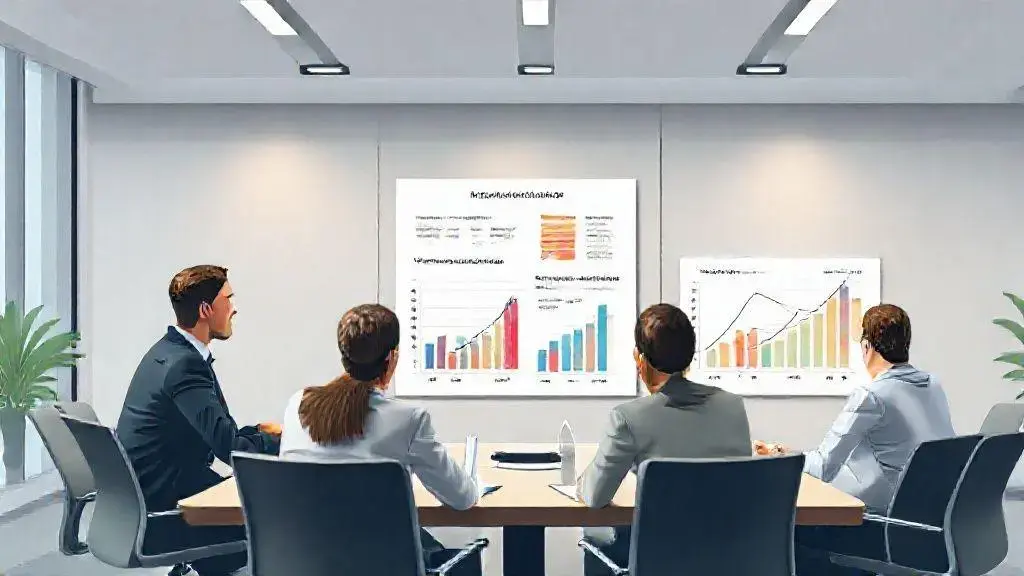 Alternatives to managing import costs Alternatives to managing import costs