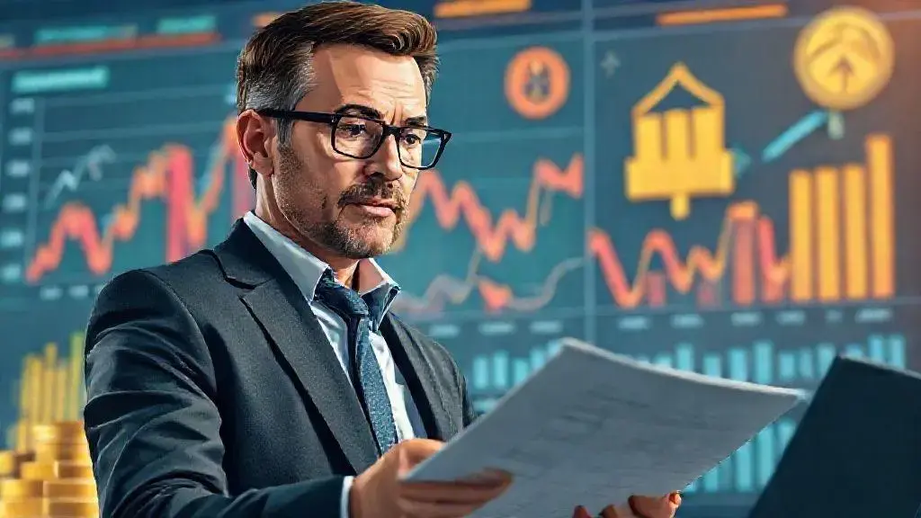 Reasons behind current inflows Reasons behind current inflows