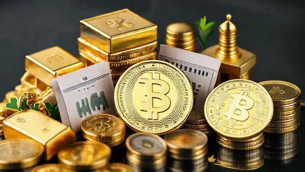 Strategies for investing in safe havens Strategies for investing in safe havens