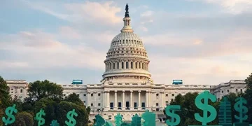 CFPB replacing Biden-era regulatory framework: what to expect