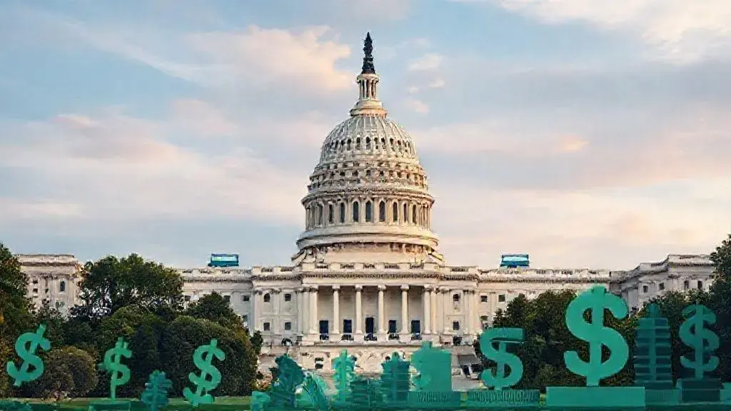CFPB replacing Biden-era regulatory framework: what to expect