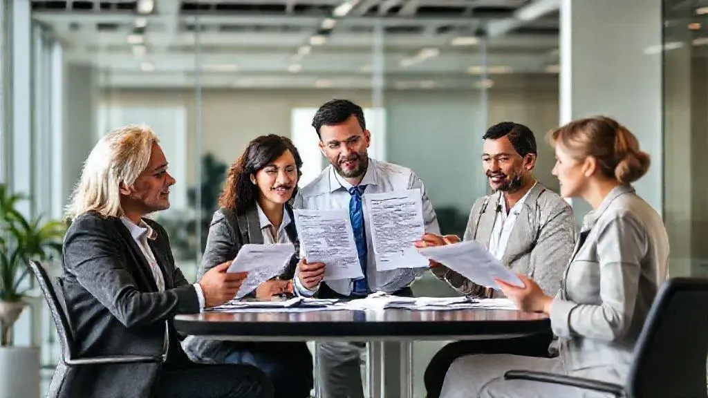 Key changes in regulations under the new framework Key changes in regulations under the new framework
