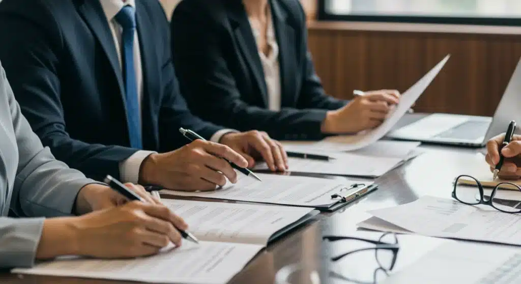 Estate Planning: New Federal Guidelines for Wealth Transfer