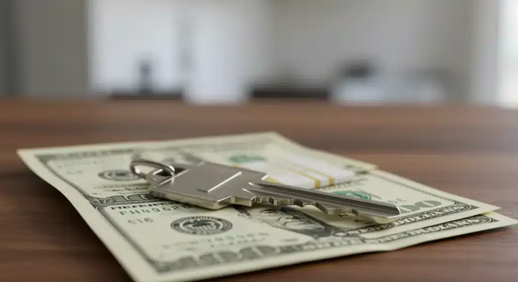 Unlocking Home Equity: Refinancing at 3.5% Interest Rate