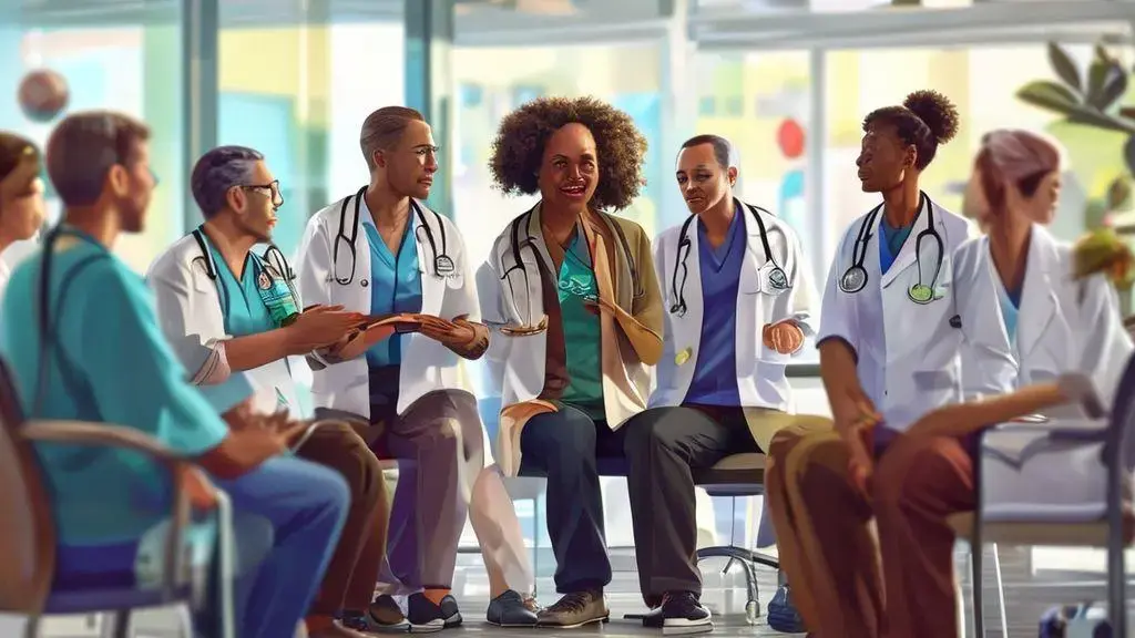 Key benefits of health benefits policy Key benefits of health benefits policy