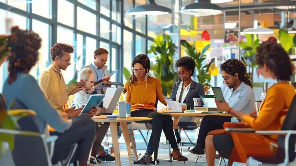 Microlearning and modular credentials growth 2025
