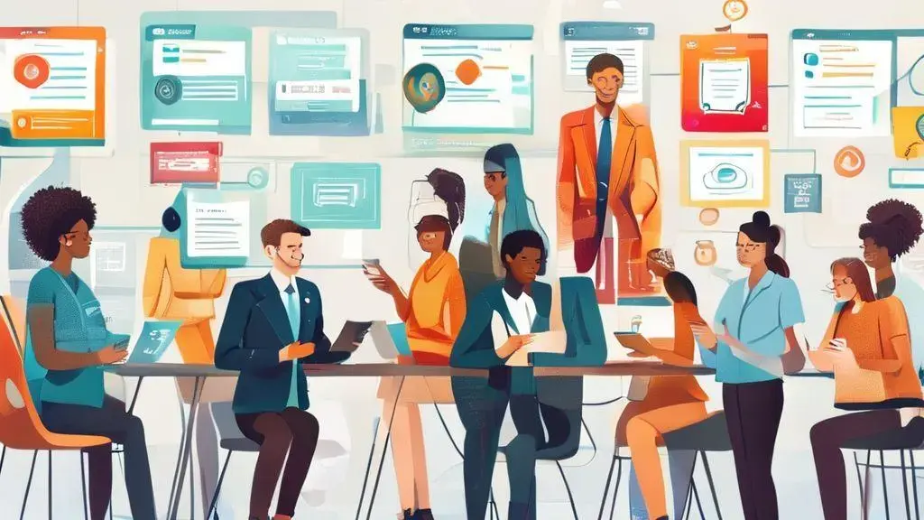 The rise of modular credentials in 2025 The rise of modular credentials in 2025