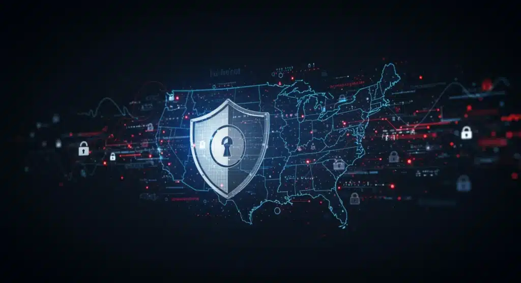 National Security Alert: New Threats & Protective Measures