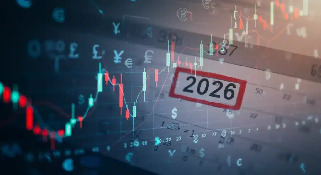 2026 Tax Code Changes: Investment Impact Analysis