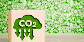 EPA 2026: Navigating New Regulations for 10% Emissions Reduction