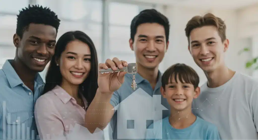 Navigating the New 3.5% Mortgage Rate Caps: What U.S. Homebuyers Need to Know Now