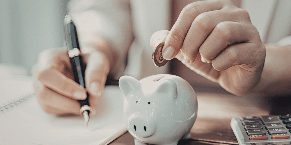 Mastering 2026 Federal Benefits Enrollment: Your 3-Month Action Plan
