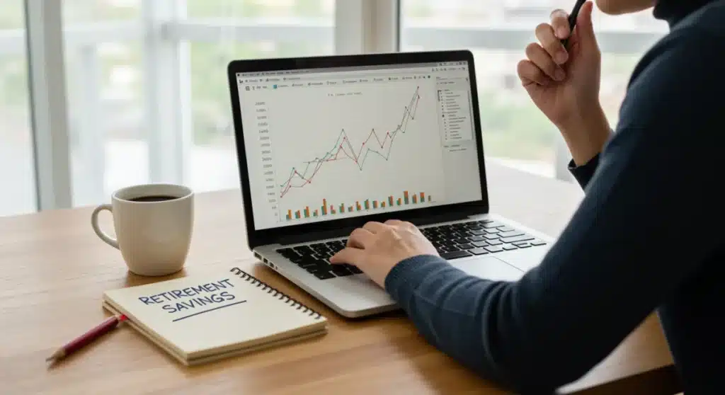 Boost Your 401(k) by 15%: Ultimate 2026 Retirement Savings Guide