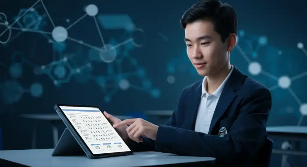 Mastering Digital SAT/ACT: Your Guide to 2026 Success