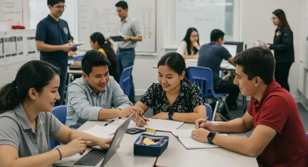 Achieving Educational Equity: Analyzing the Latest 2026 Federal Initiatives