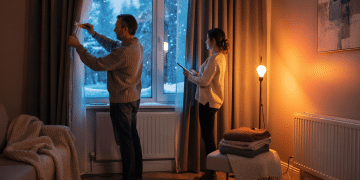 HEAP: 4 Ways to Reduce Your Utility Bills This Winter HEAP: 4 Ways to Reduce Your Utility Bills This Winter