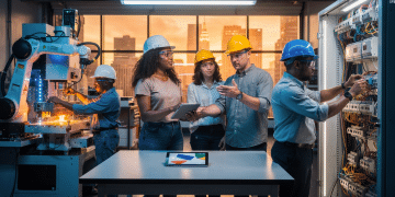 New Apprenticeship Programs in the U.S.: What Launched in the Last 6 Months?