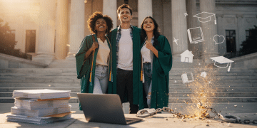 Student Loan Forgiveness 2026: New Programs & Deadlines Explained Student Loan Forgiveness 2026: New Programs & Deadlines Explained