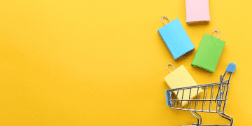Products for Free
