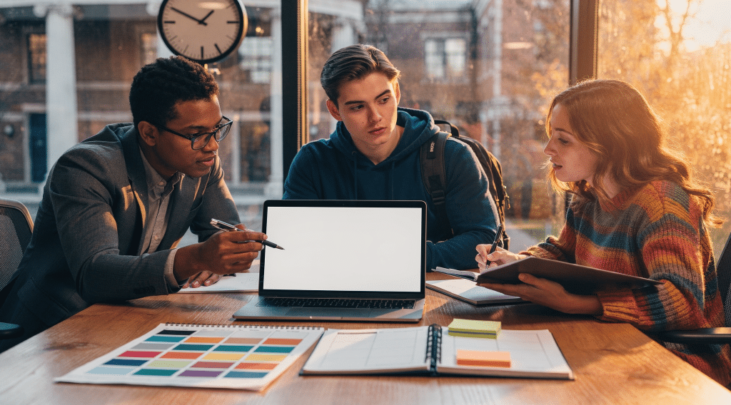 U.S. Graduate School Deadlines 2026: Your Ultimate Application Guide
