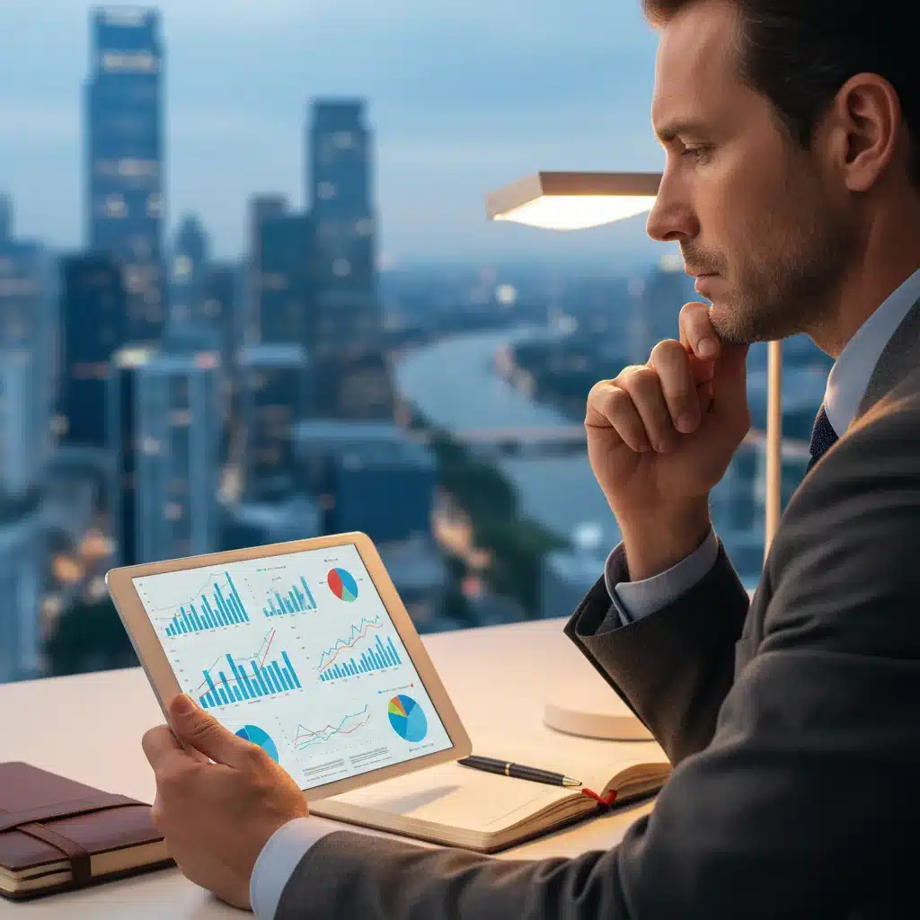 Understanding Unemployment Benefits: Navigating the Latest 2026 Federal Guidelines