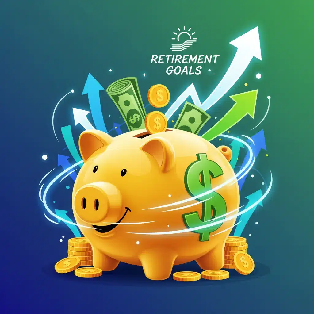 Maximize Your 401(k) 2026: Contribution Limits & Investment Strategies