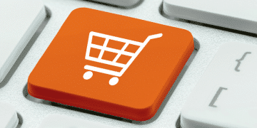 Shein Product Testing Program: How to Apply and Improve Your Reviewer Profile Shein Product Testing Program