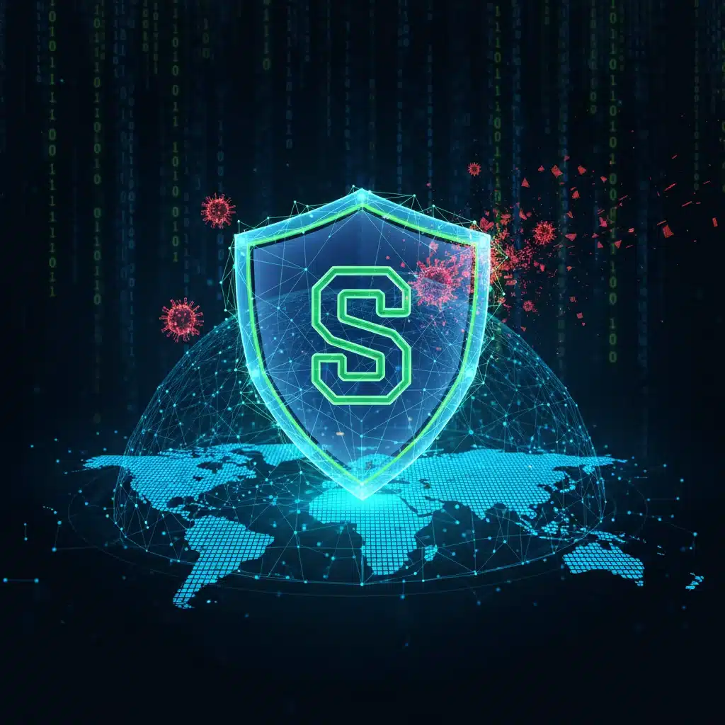 National Security Briefing: Current Cyber Threats and the $10 Billion Investment in Defense