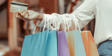 How to Start Shein Product Testing and Share Helpful Reviews Shein Product Testing