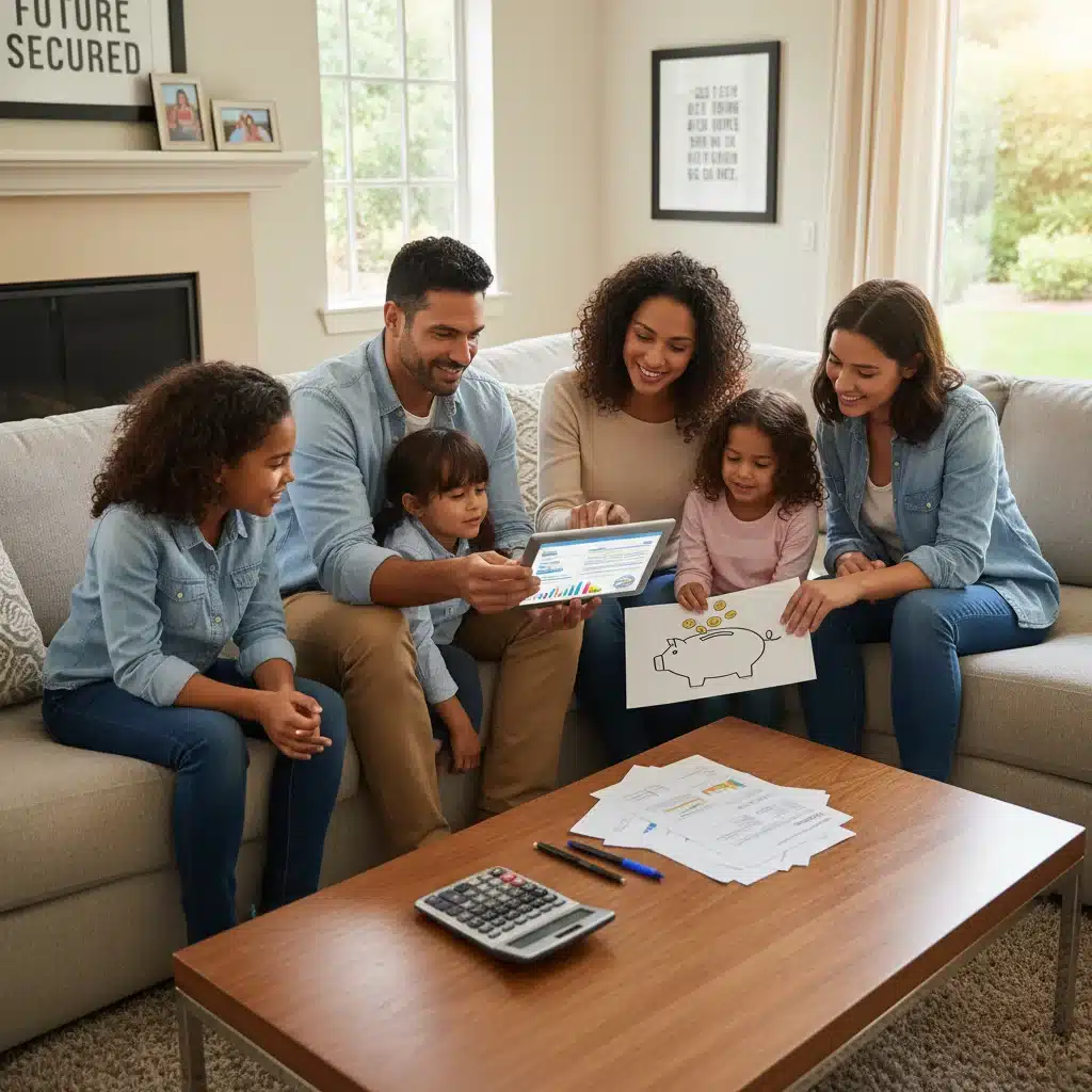 Maximize Your 2026 EITC: Claim Up to $6,935 with These Strategies