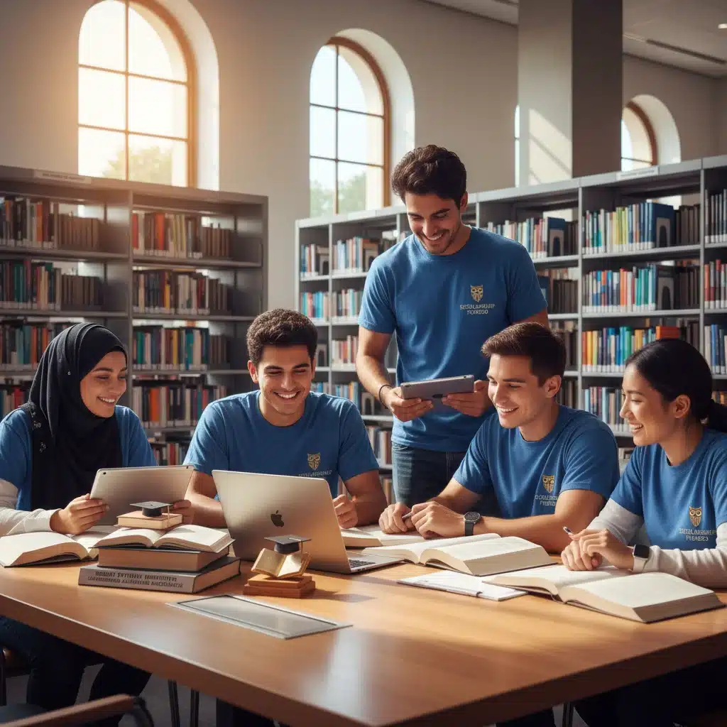 Federal Grants 2026: Your Guide to College Funding Success
