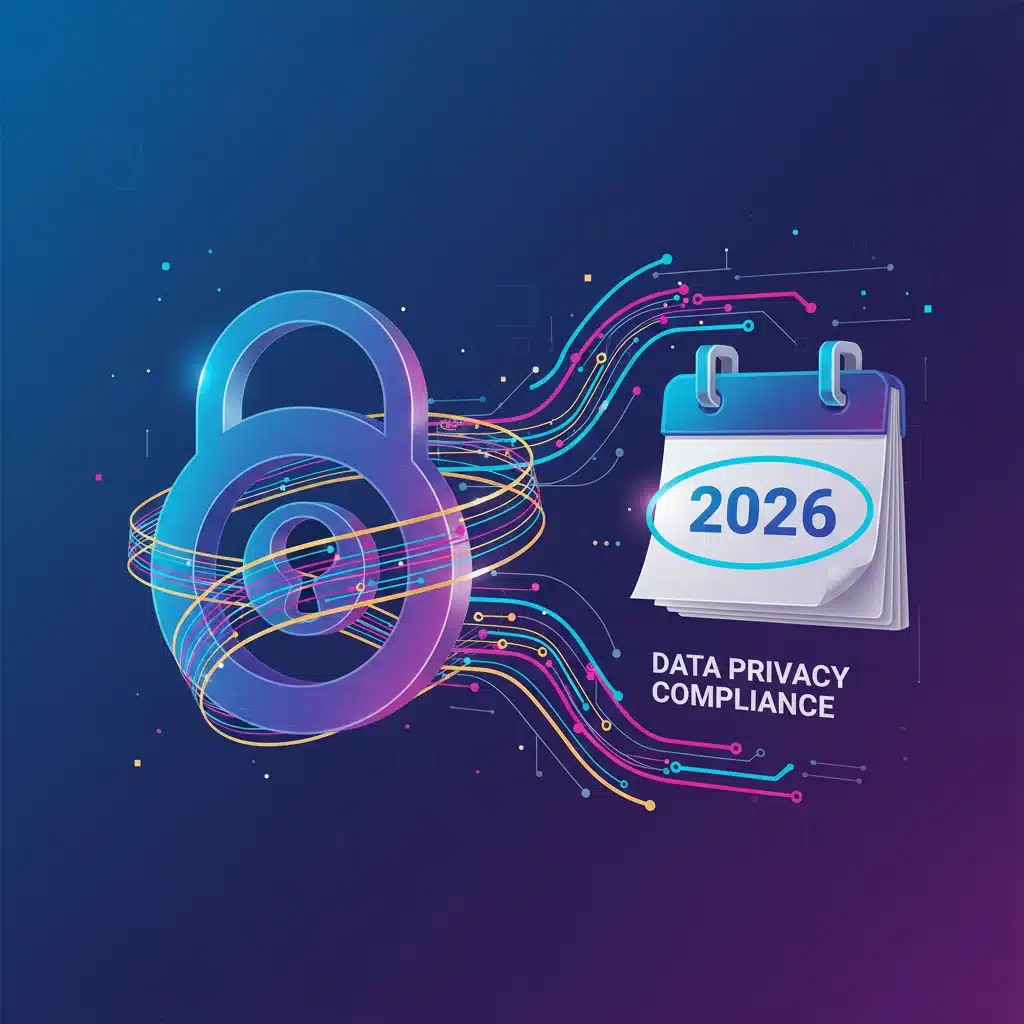 CPPA 2026: The Latest on Privacy Policies and Your Data Rights