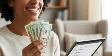 Debt Snowball vs. Avalanche: Which Method Saves You More in 2026? Psychological benefits of debt snowball method
