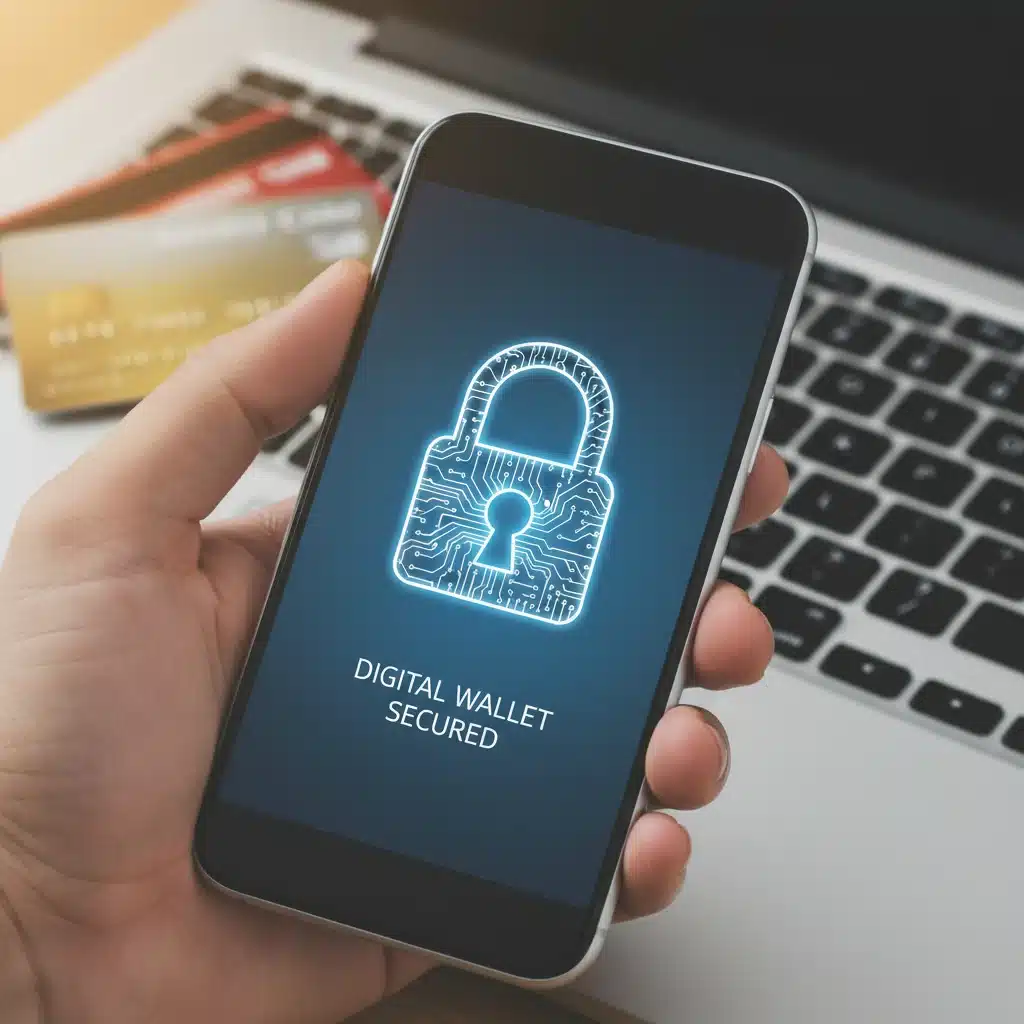 Identity Theft Protection: 3 Essential Steps to Safeguard Your Finances in 2026