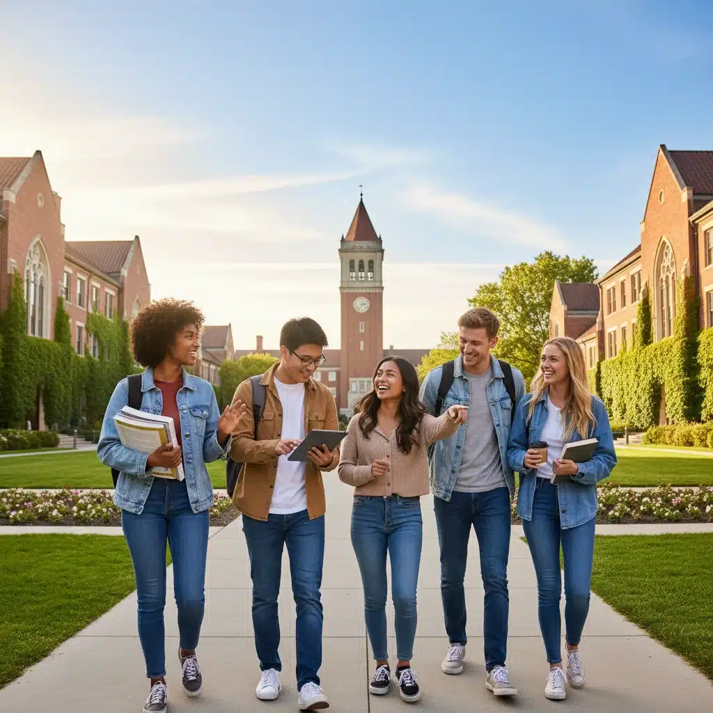 Navigating the 2026 Pell Grant Maximum Award: Your Guide to Funding Higher Education