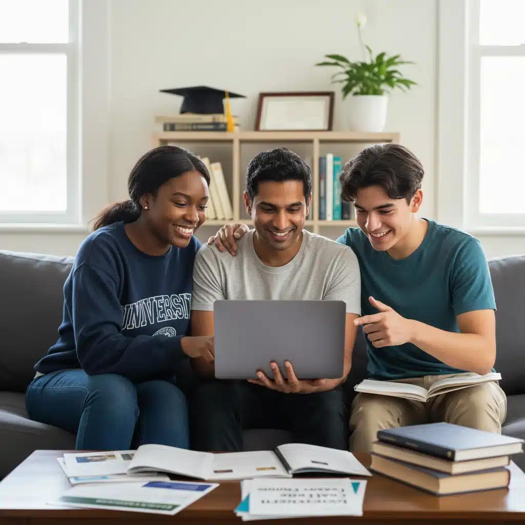 Maximizing Education Tax Credits: A 2026 Guide for U.S. Families