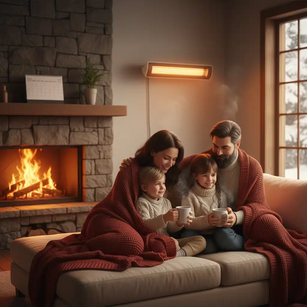 LIHEAP Updates: Securing Energy Bill Assistance for Winter 2026-2027