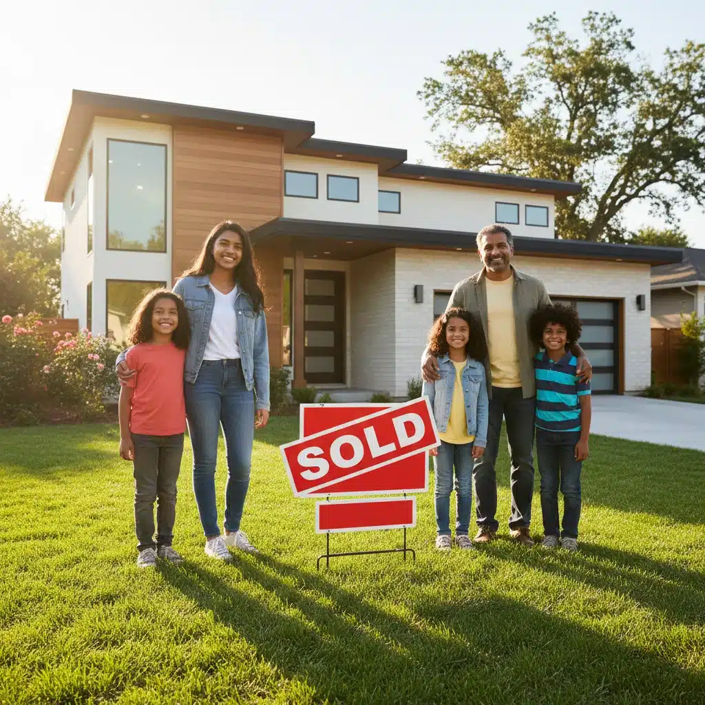 Mastering 2026 Homeownership Costs: Budgeting for Your Mortgage