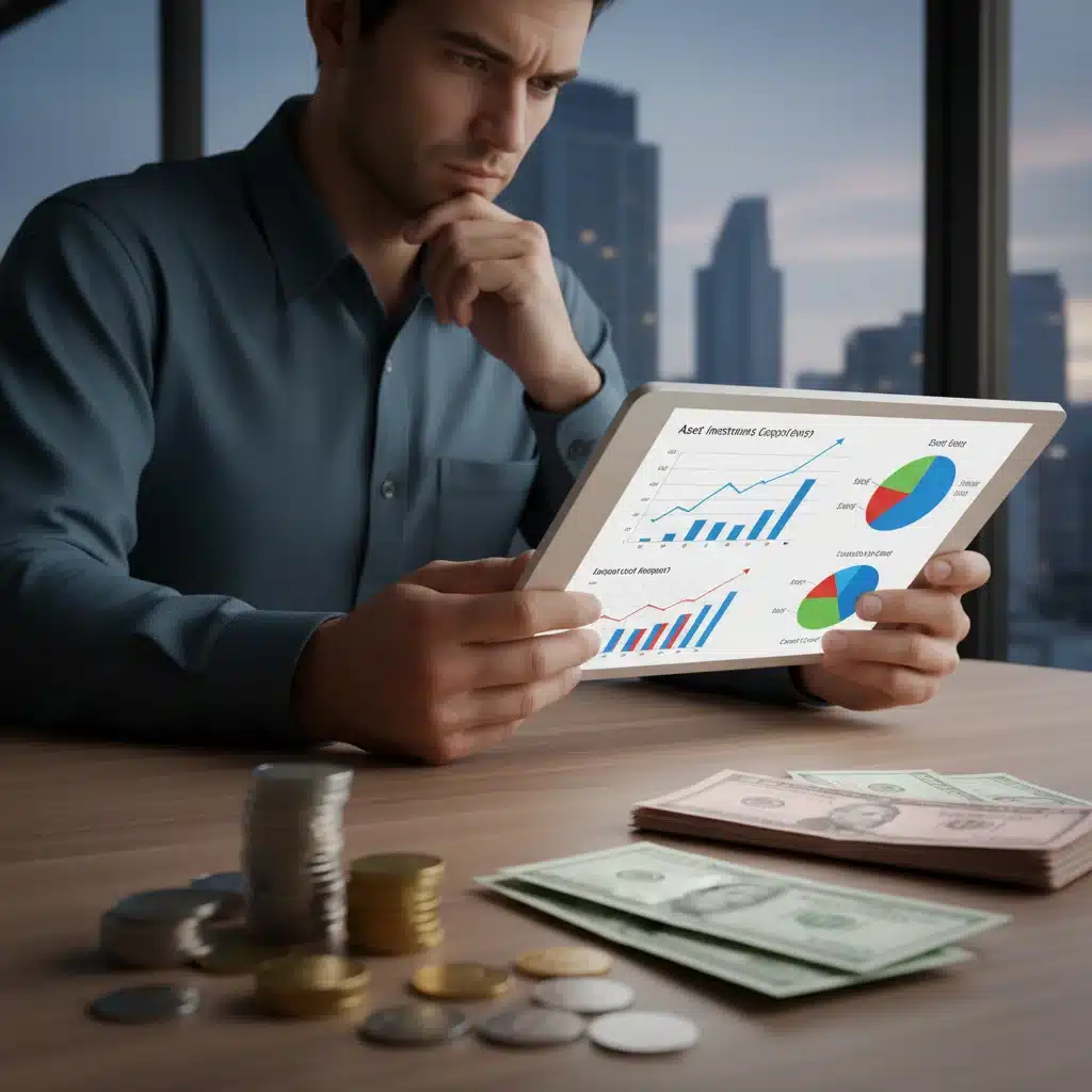 Achieve Financial Freedom: Personal Loan Rates for Debt Consolidation