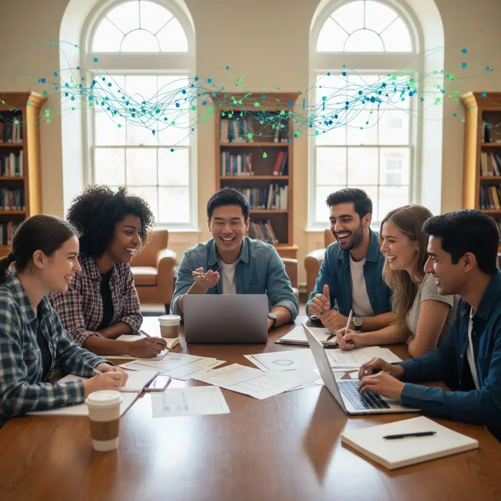 FSA Simplification 2026-2027: Key FAFSA Changes for Student Aid