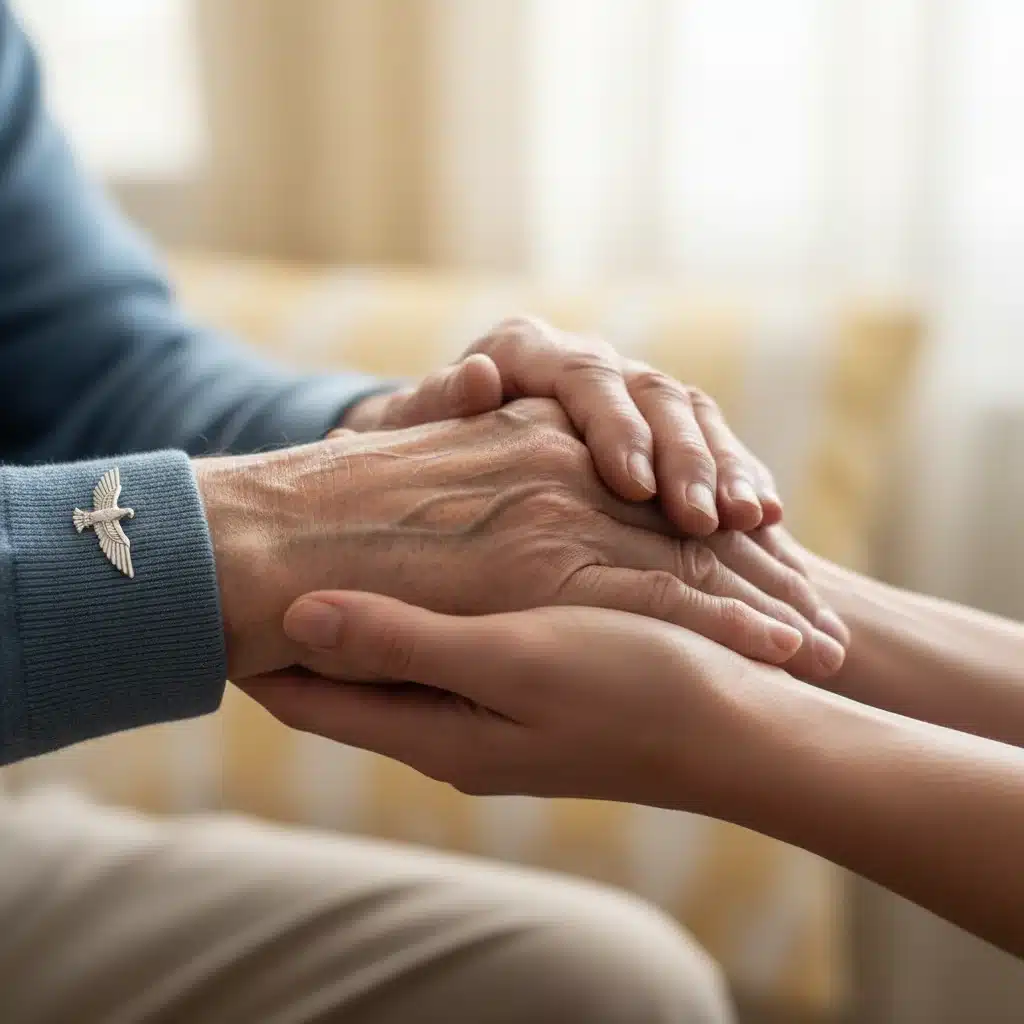 Veterans’ Benefits Guide: Maximizing Your Aid and Attendance Pension in 2026