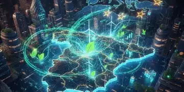 España 2026: Plan de Recuperación Transformación Resiliencia