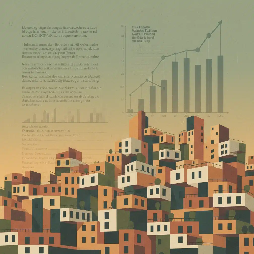 Spain’s Housing Law 2026: Six-Month Impact Analysis
